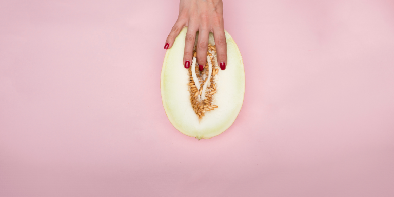 vulvodynie-symptomes-causes-traitement
